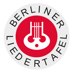 Berliner Liedertafel Logo